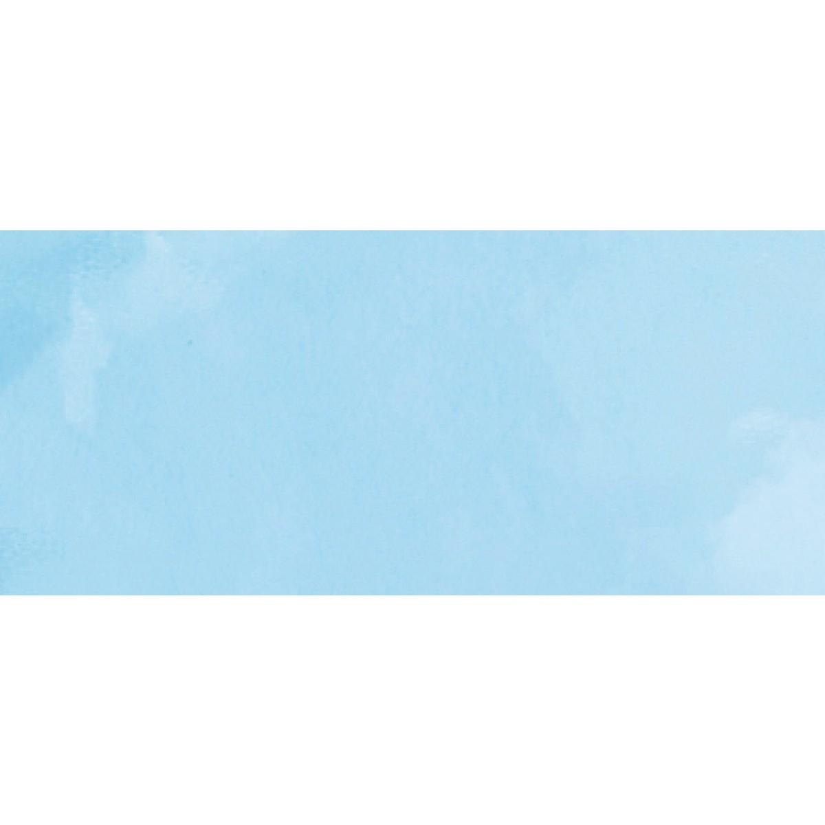 Masking Tape, aqua-blau