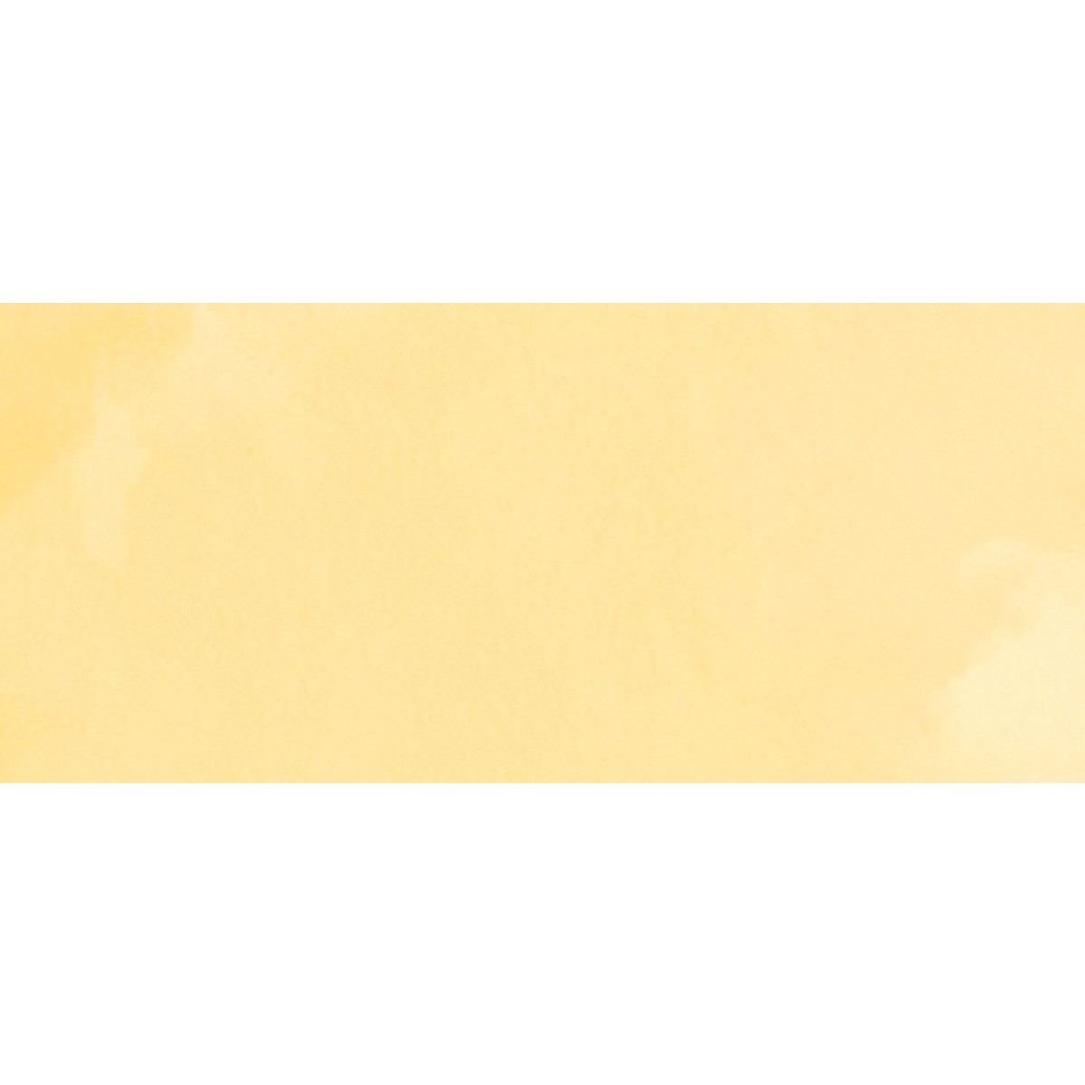 Masking Tape, aqua-gelb