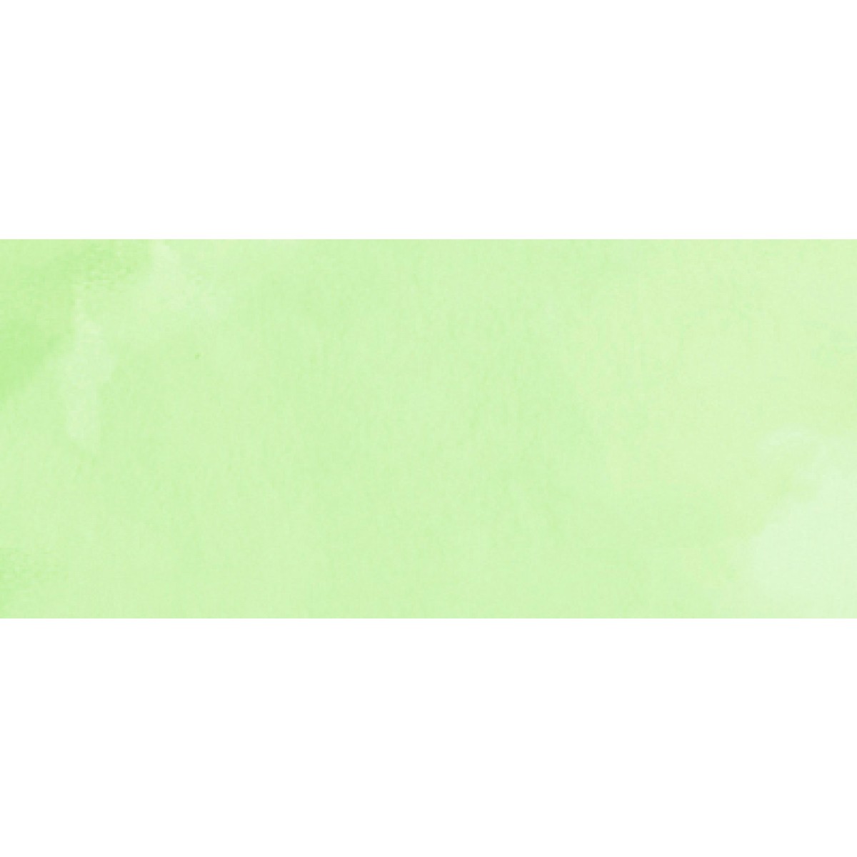 Masking Tape, aqua-grün