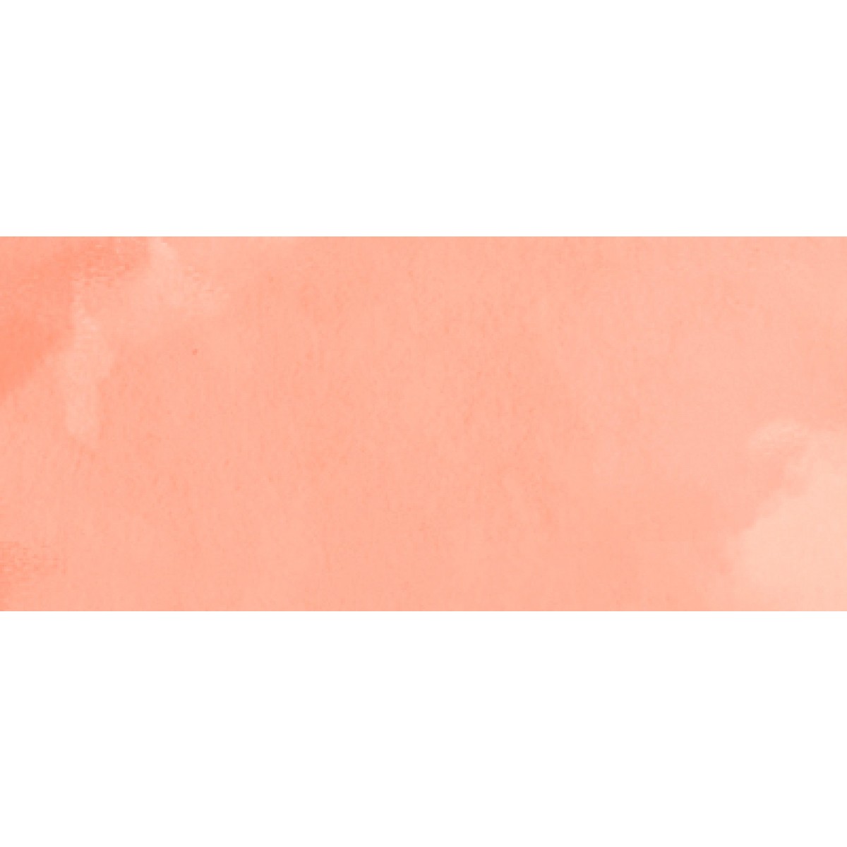 Masking Tape, aqua-orange