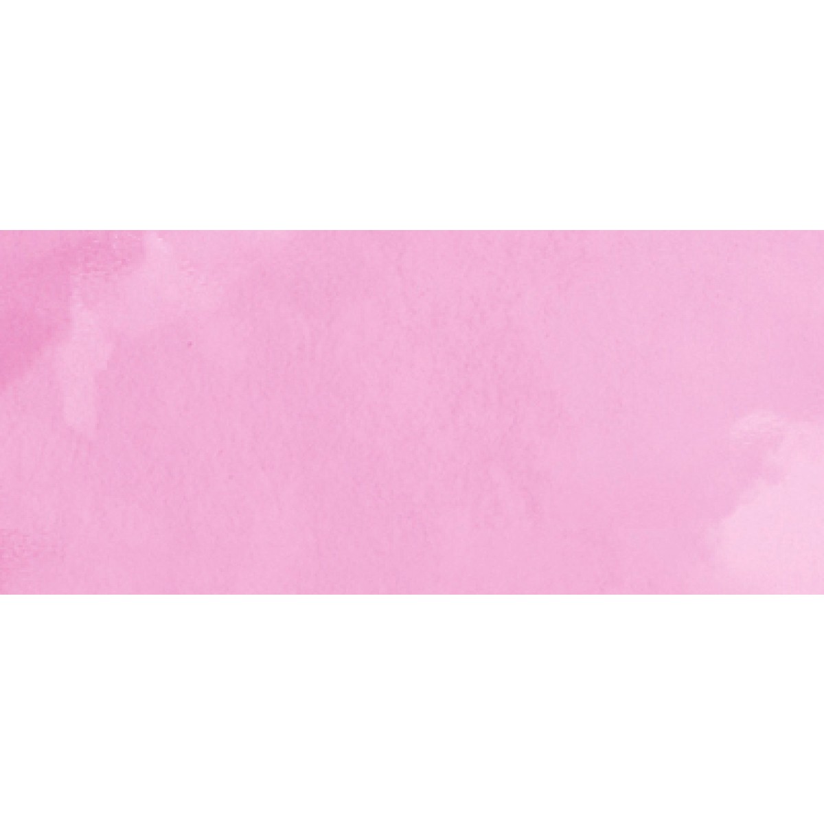 Masking Tape, aqua-pink