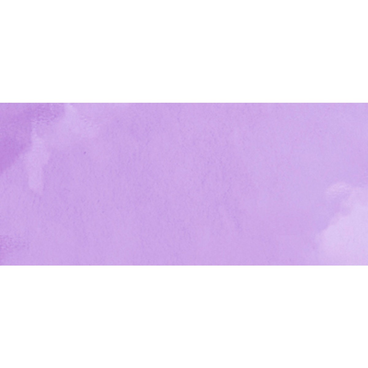 Masking Tape, aqua-violett