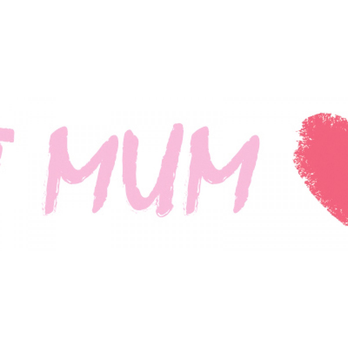 Masking Tape, Best Mum