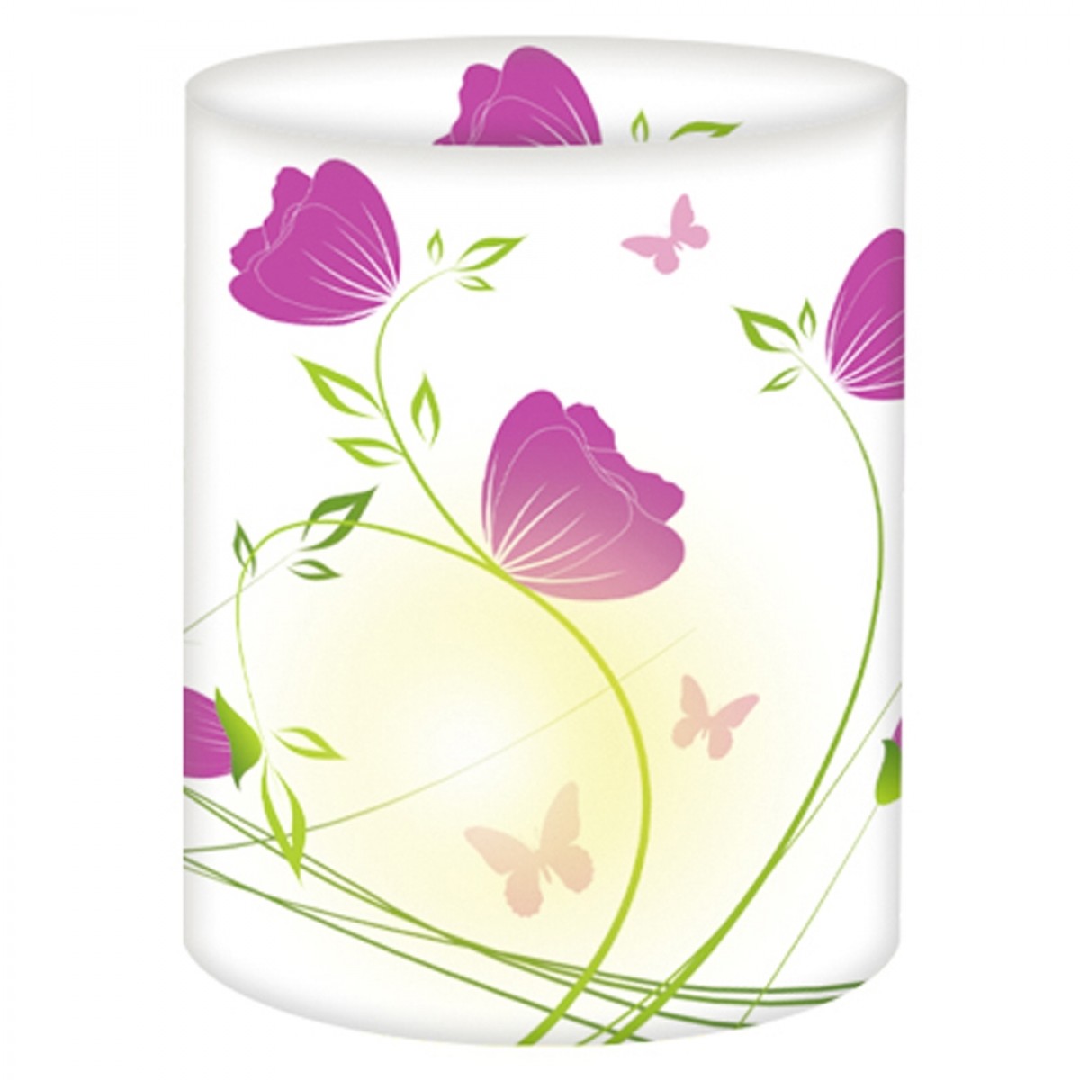 Mohnblume Hulle Klebefolie Fur Samsung Galaxy Mohnblume
