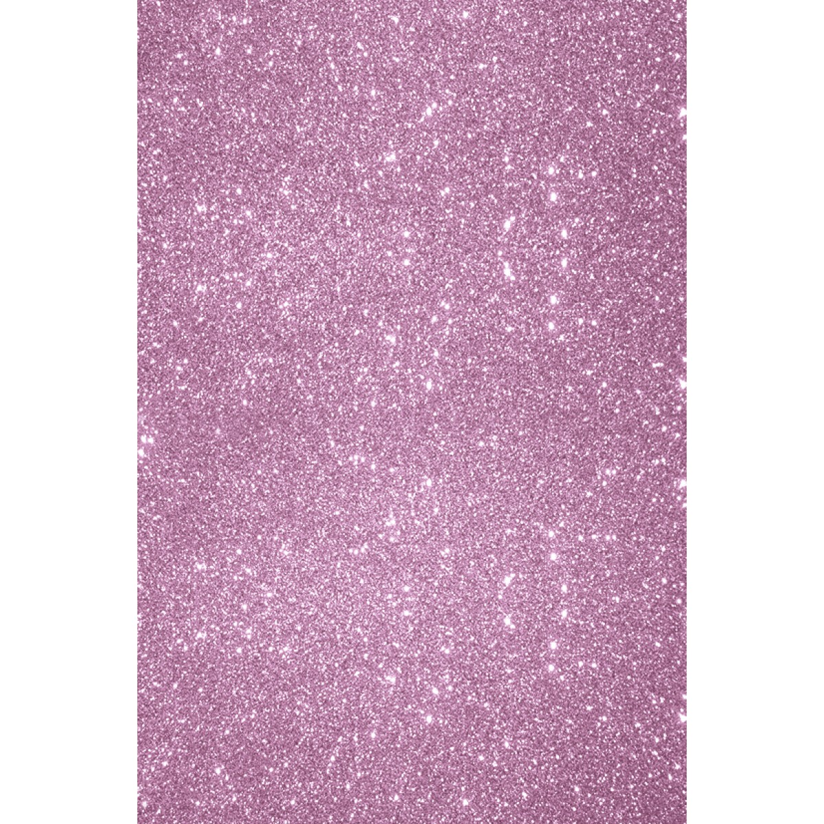 Stoffbook Eva Moosgummi In Schiuma 2 Mm - 90x20 Cm Rosso - Certificato Oeko-Tex Per Fai Da Te