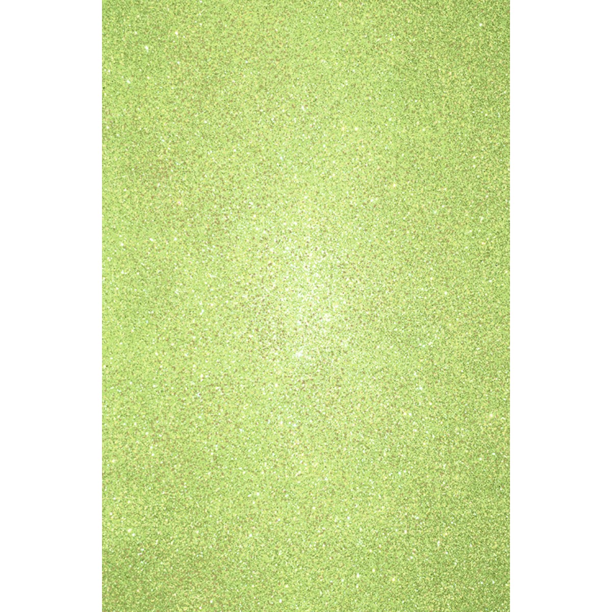 Busduga Moosgummi-Platten, 20 Stück, Ca. 20x30 Cm (DIN A4), Wählbare Farben – Ideal Zum Basteln & Dekorieren