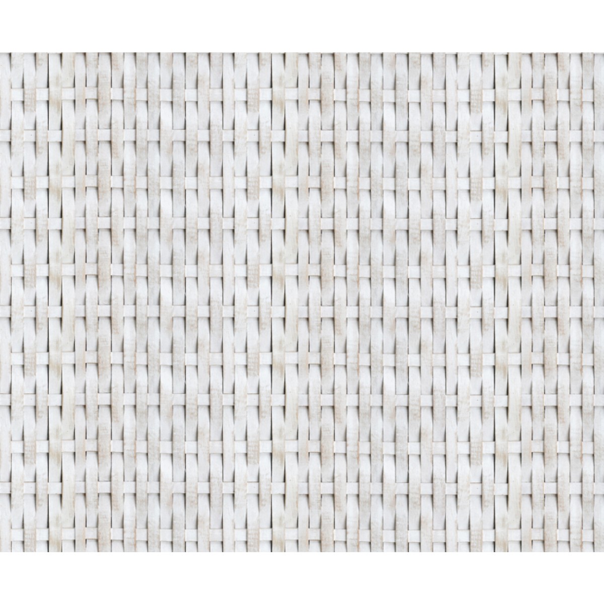 Motiv-Fotokarton 49,5 x 68 cm Korbgeflecht