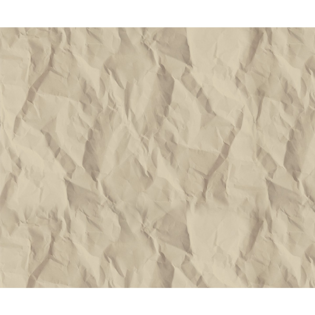 Motiv-Fotokarton 49,5 x 68 cm Packpapier