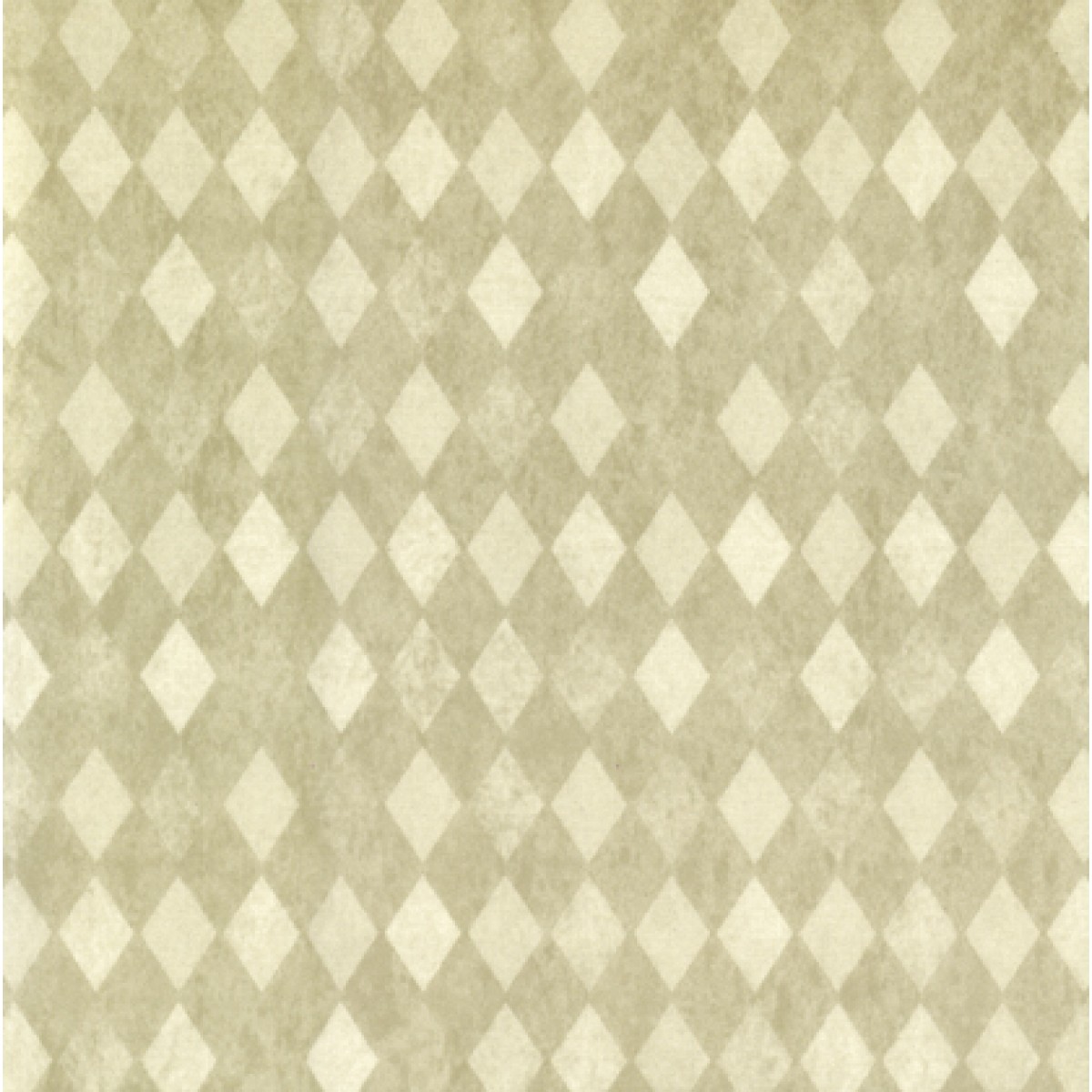 Scrapbooking Papier "Memories" 120 g/qm Motiv 05 - 5 Blatt