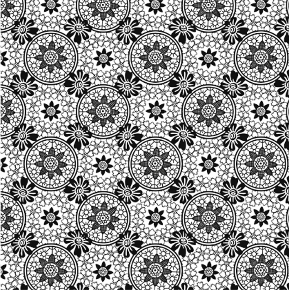 Scrapbooking Papier "Memories" 120 g/qm Motiv 123 - 25 Blatt