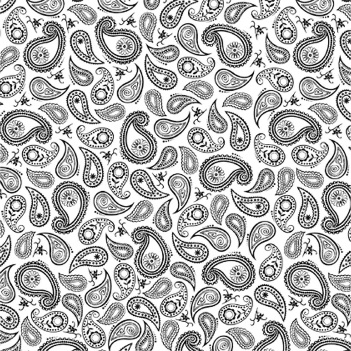 Scrapbooking Papier "Memories" 120 g/qm Motiv 124 - 25 Blatt