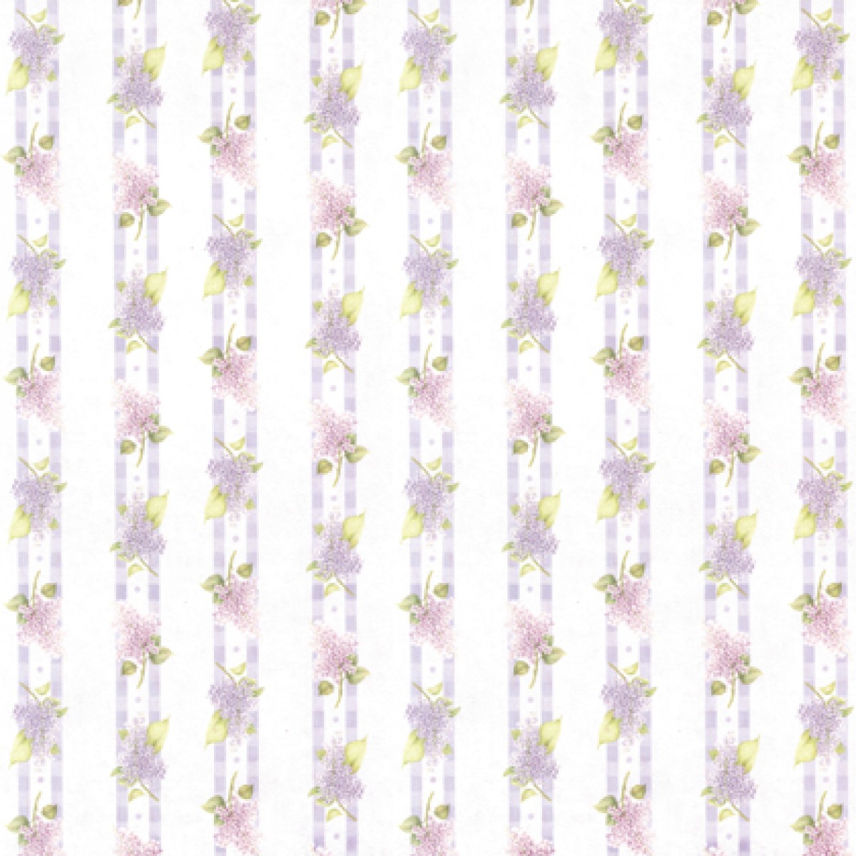 Scrapbooking Papier "Memories" 120 g/qm Motiv 22 - 5 Blatt