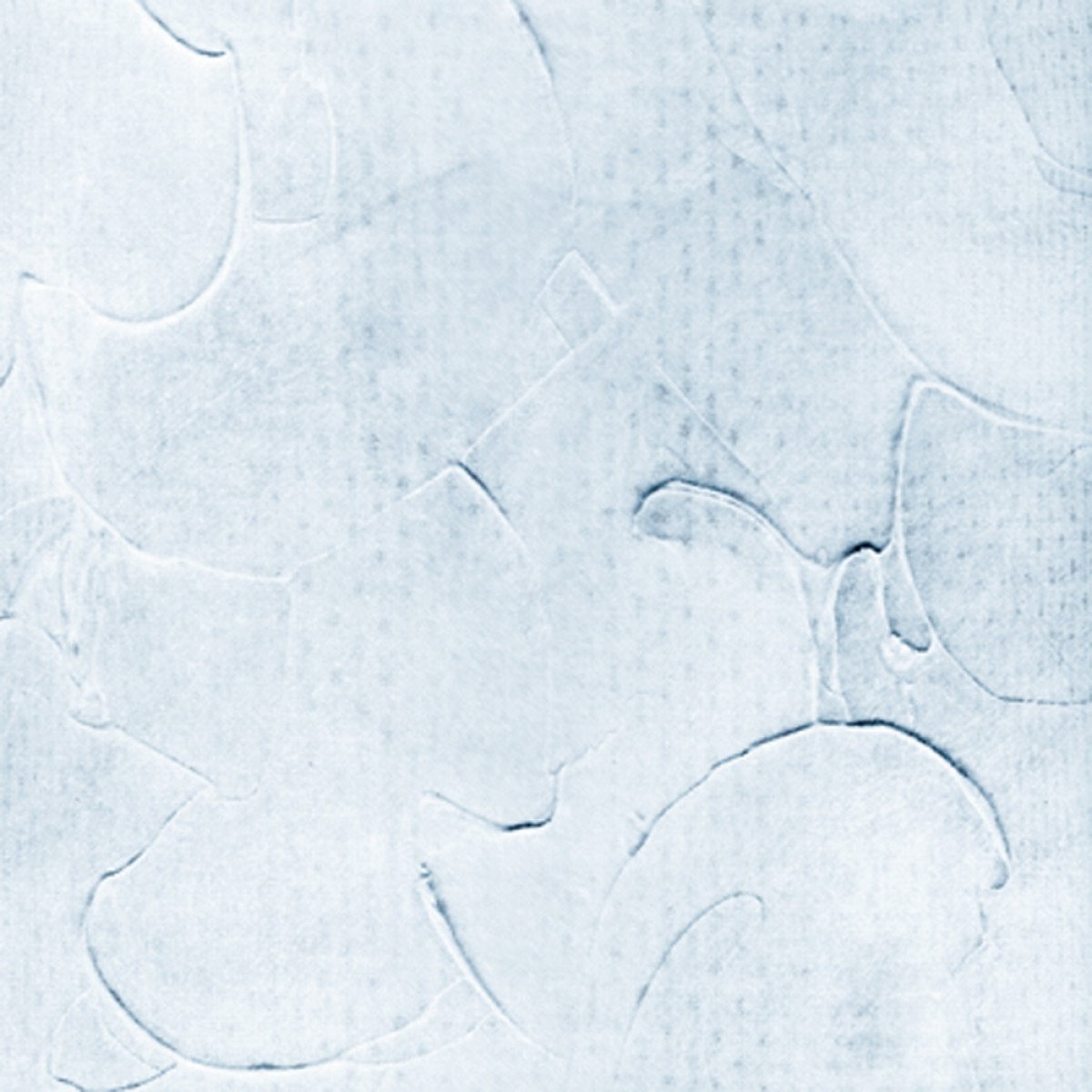 Scrapbooking Papier "Memories" 120 g/qm Motiv 29 - 25 Blatt