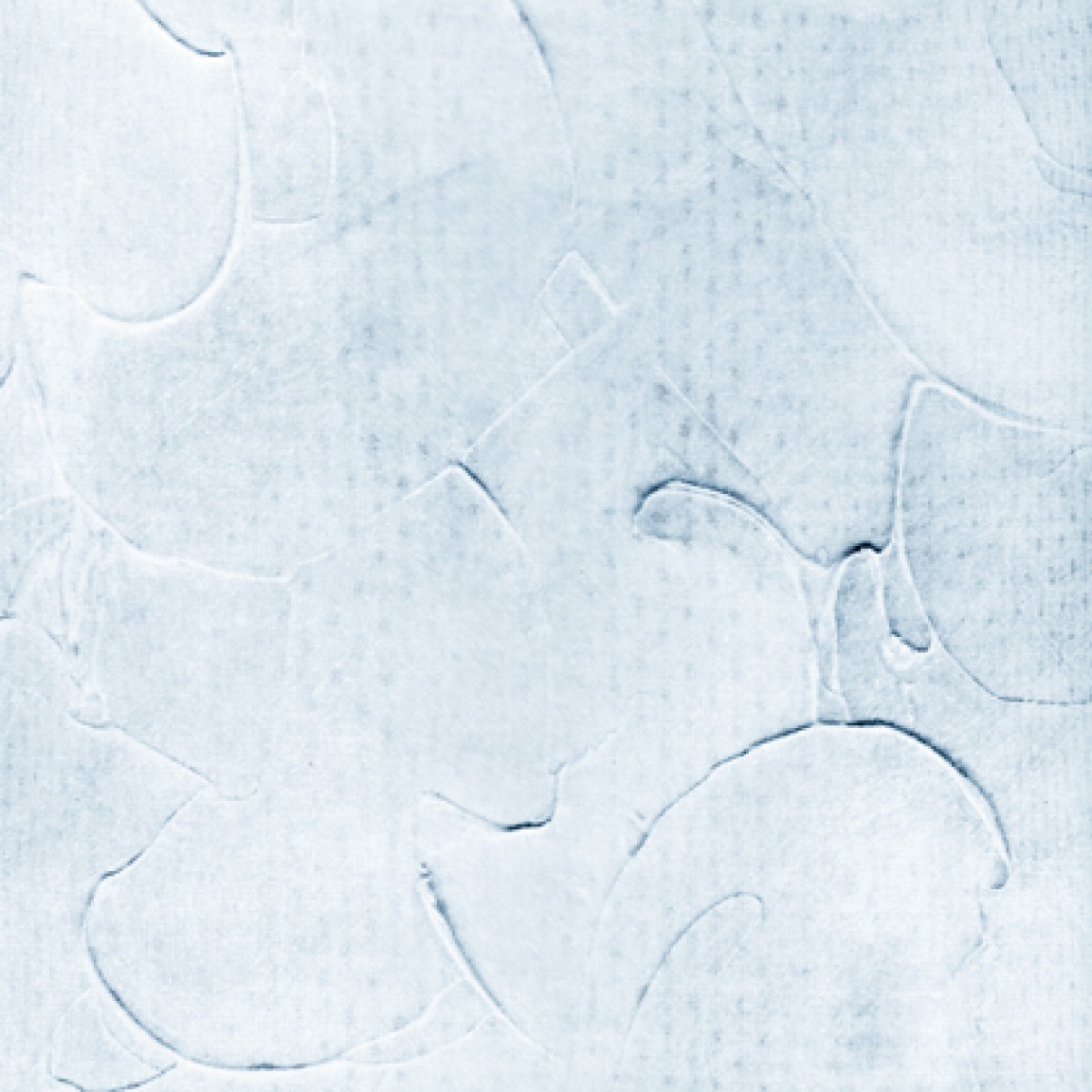 Scrapbooking Papier "Memories" 120 g/qm Motiv 29 - 5 Blatt