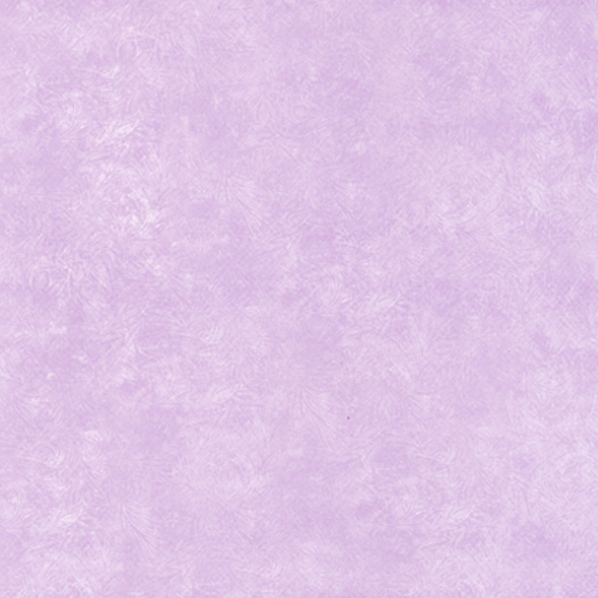 Scrapbooking Papier "Memories" 120 g/qm Motiv 30 - 25 Blatt