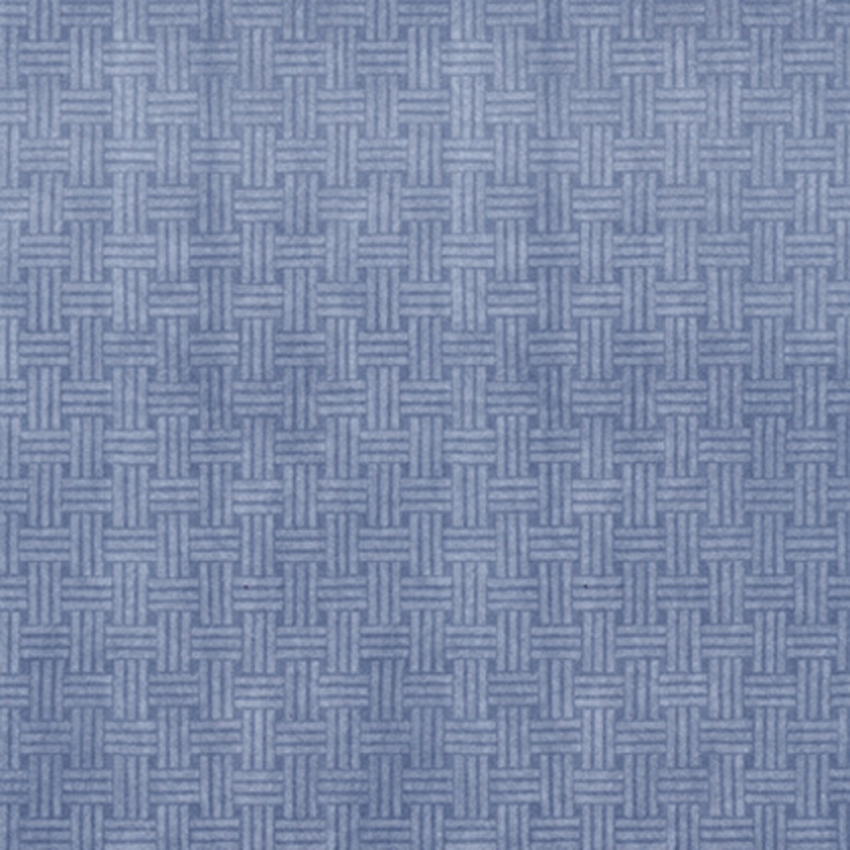 Scrapbooking Papier "Memories" 120 g/qm Motiv 35 - 25 Blatt