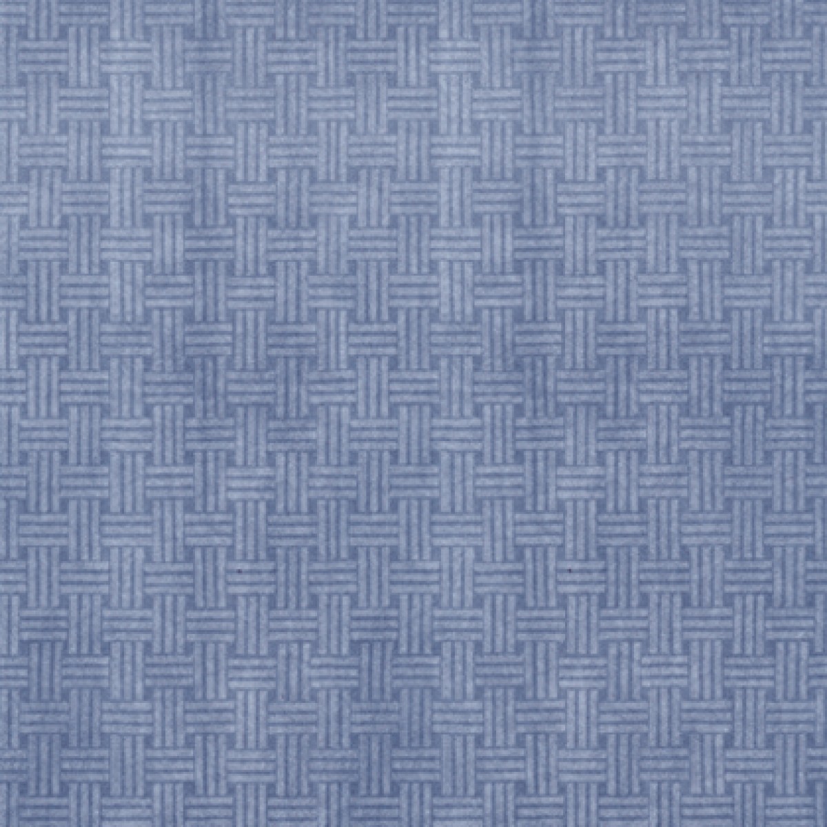 Scrapbooking Papier "Memories" 120 g/qm Motiv 35 - 5 Blatt