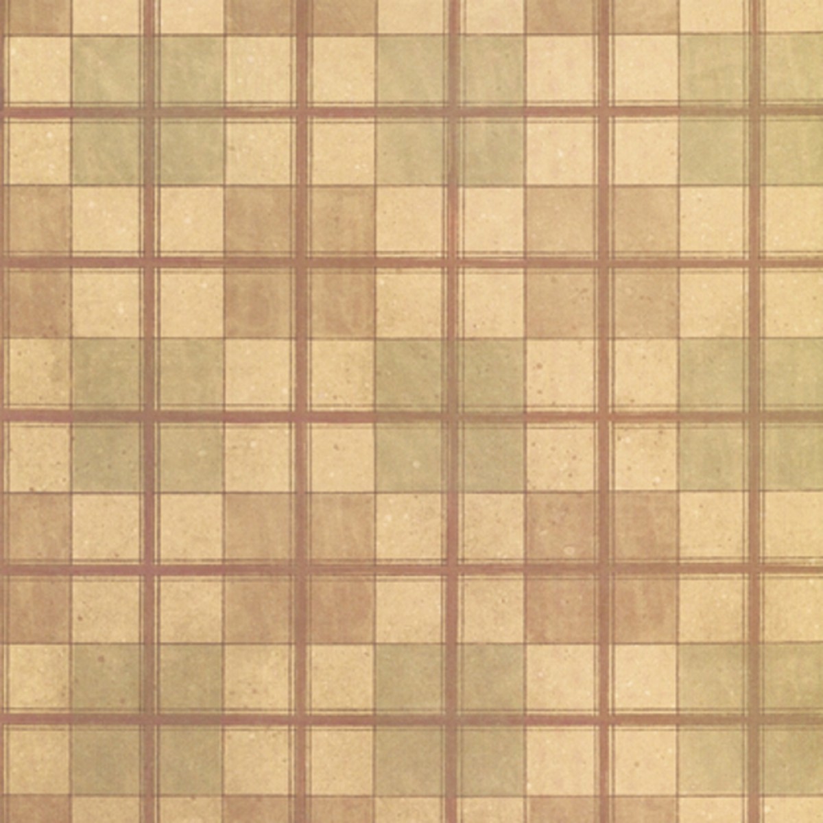 Scrapbooking Papier "Memories" 120 g/qm Motiv 37 - 25 Blatt
