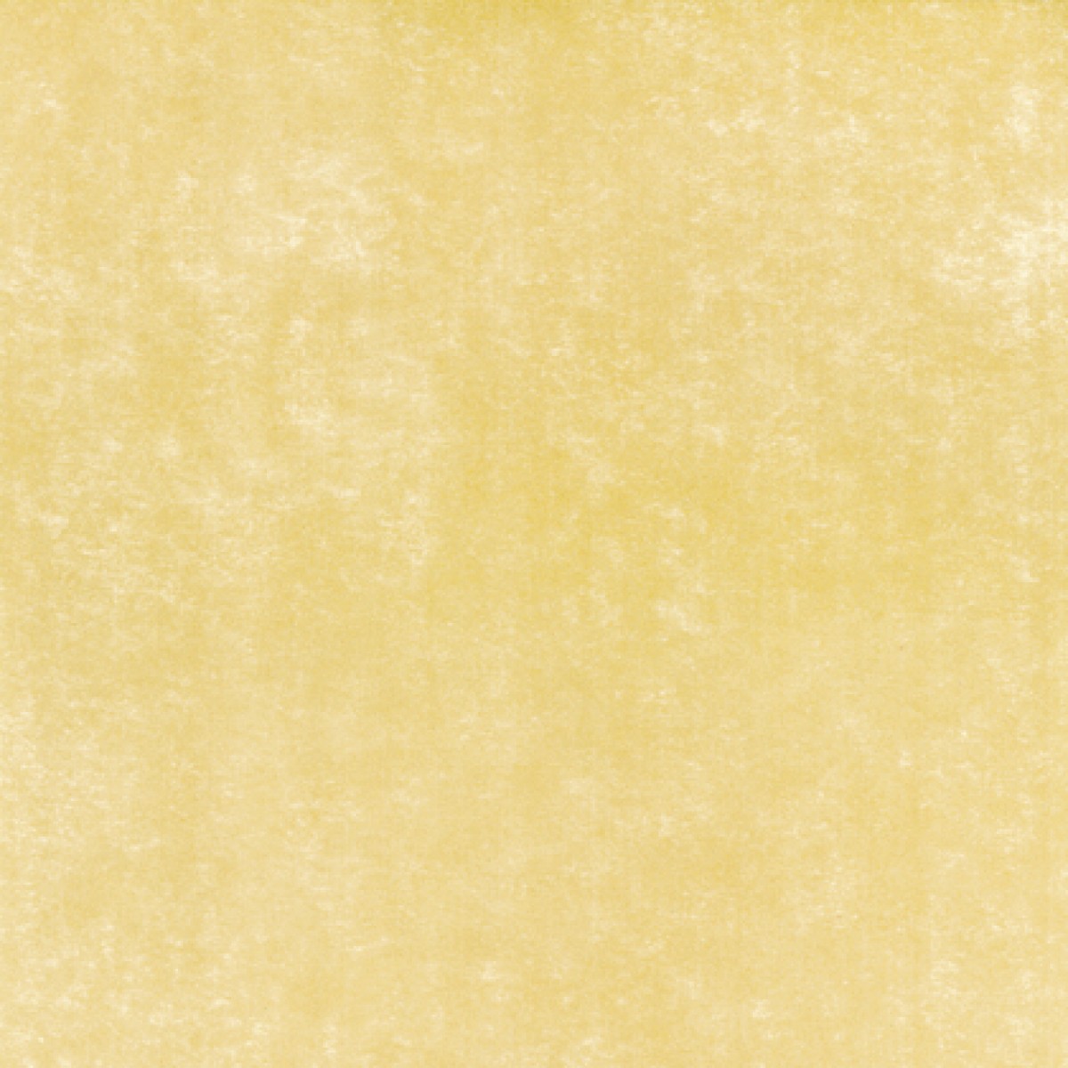 Scrapbooking Papier "Memories" 120 g/qm Motiv 39 - 5 Blatt