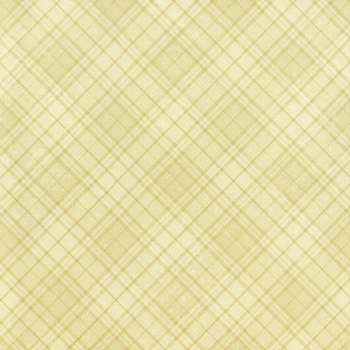 Scrapbooking Papier "Memories" 120 g/qm Motiv 43 - 25 Blatt