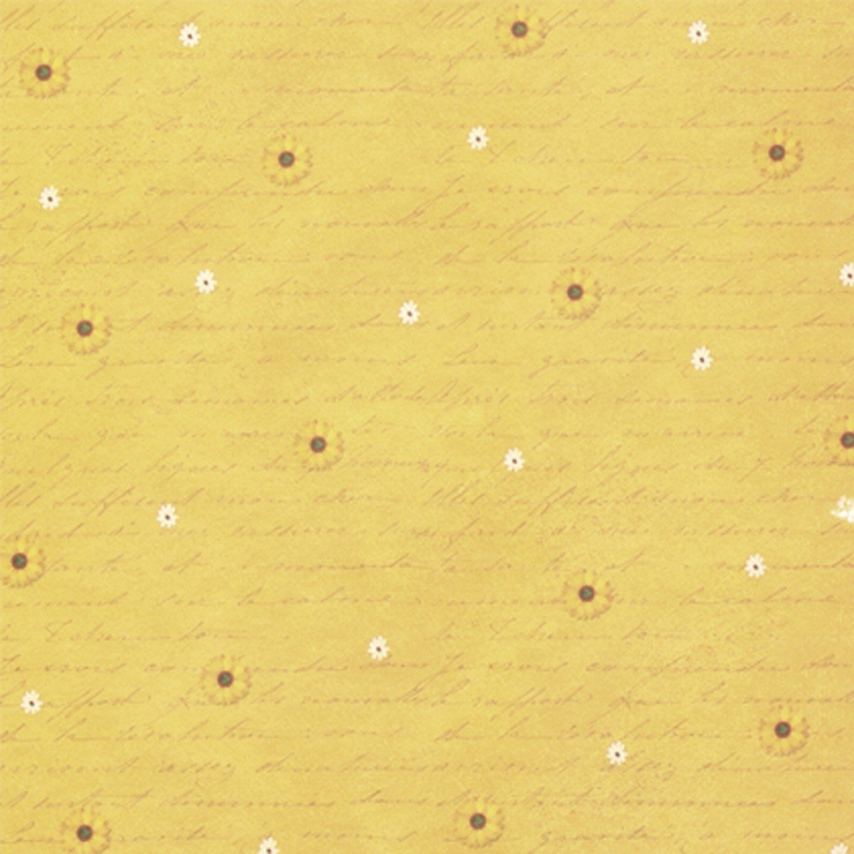 Scrapbooking Papier "Memories" 120 g/qm Motiv 50 - 25 Blatt