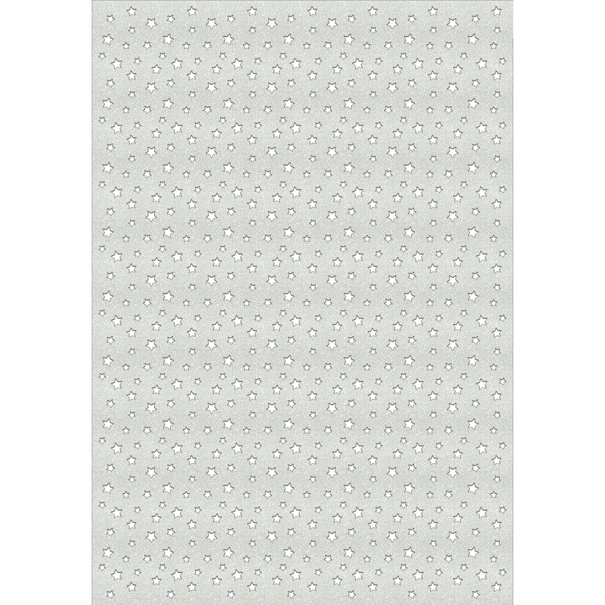 10 Stegplatten Zum Basteln - 23x33cm In 10 Verschiedenen Farben