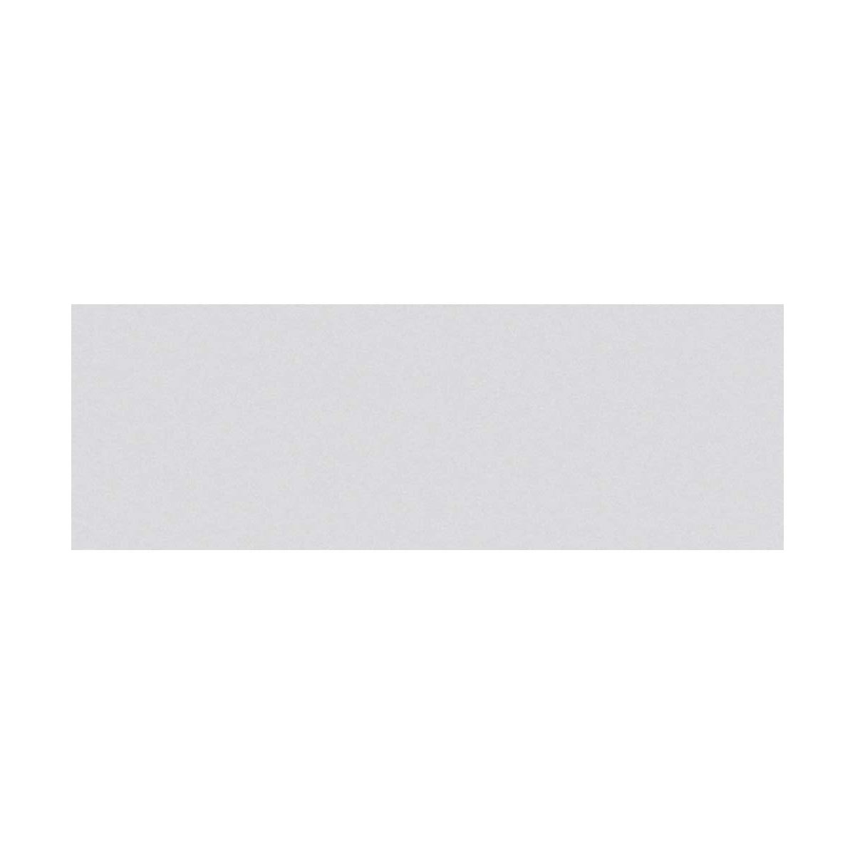 Skizzenblock 100 g/qm 10 Meter x 70 cm auf Rolle
