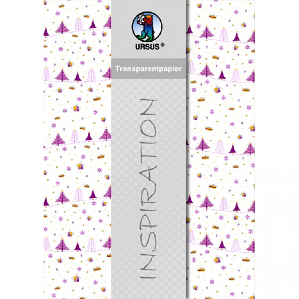 Din A4 Weihnachtsmotive Download : Din A4 Weihnachtsmotive Download