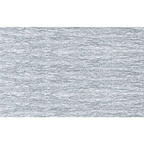 Wasserfestes Bastelkrepp Dunkelrot - 10 Rollen 50cm X 2,5m