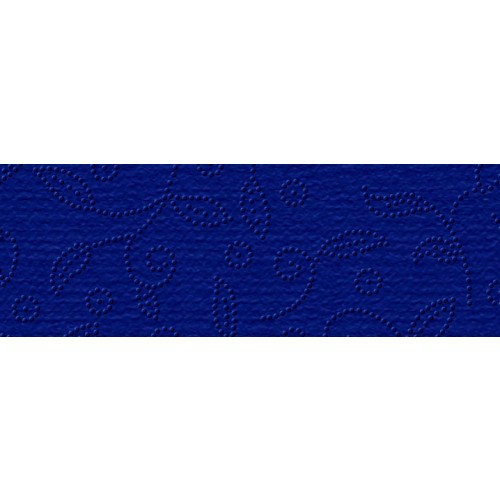 Elegance "Ranken" 220 g/qm 23 x 32 cm 5 Blatt