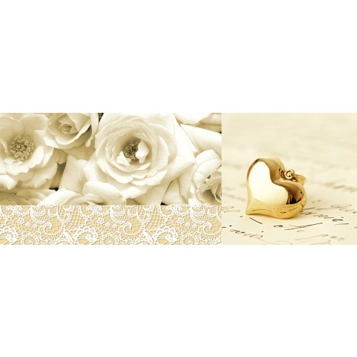 Gluckwunsche Zur Goldenen Hochzeit