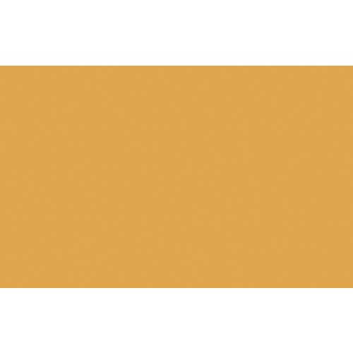 Feutrine Pour Travaux Manuels Sue - 4 Mm - Jaune