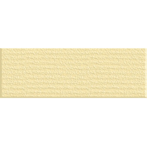 Weiße Passepartoutkarten DIN B6 - 10er Pack Mit Herz-Motiv Für Fotos 10x15cm