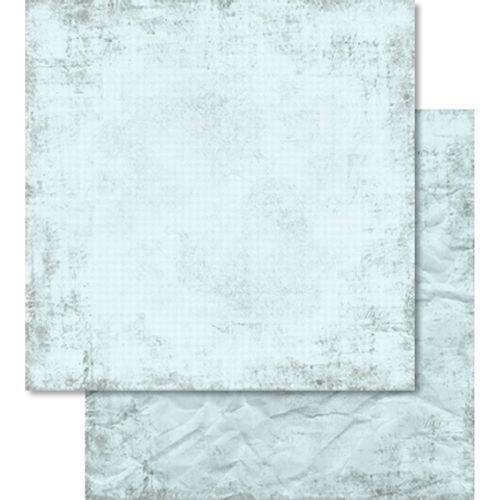Recollections Basic-Papierblock, 30,5 X 30,5 Cm, 58 Blatt Säurefrei – Für Scrapbooking, Karten & Bastelprojekte
