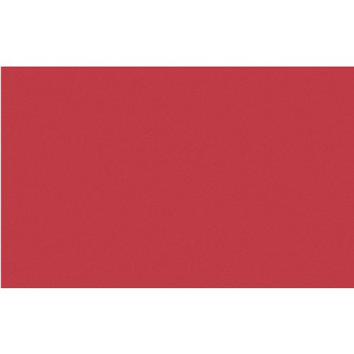 Transparentpapier 35x50cm 25 Bogen - Drachenpapier Hellbraun