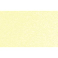 Grußkarten-Set "Starlight" 
quadratisch chamois - 5 Stück