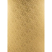 Highlight "gold", 23 x 33 cm, 5 Blatt