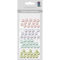 Kreativ Accessoires Motiv 03