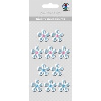 Kreativ Accessoires Motiv 04