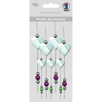 Kreativ Accessoires Motiv 07