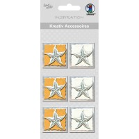 Kreativ Accessoires Motiv 118