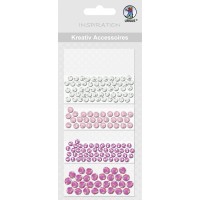 Kreativ Accessoires Motiv 125