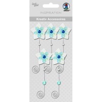 Kreativ Accessoires Motiv 12