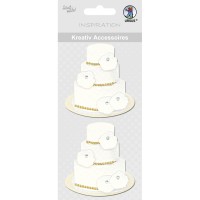 Kreativ Accessoires Motiv 132