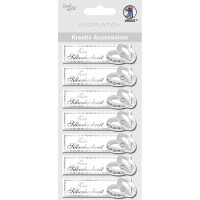 Kreativ Accessoires Motiv 187