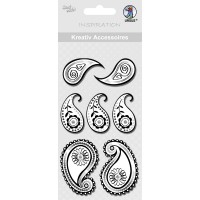 Kreativ Accessoires Motiv 190