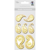 Kreativ Accessoires Motiv 191