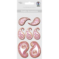 Kreativ Accessoires Motiv 192