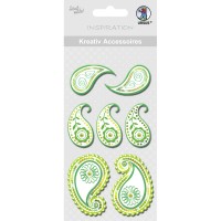 Kreativ Accessoires Motiv 194