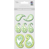 Kreativ Accessoires Motiv 194